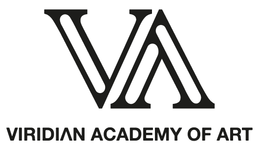Viridian Academy of Art