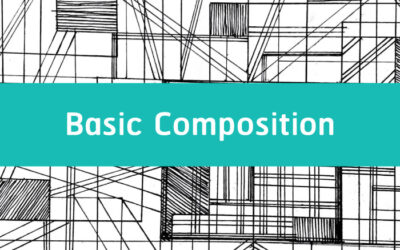 Basic Composition (Coming Soon)