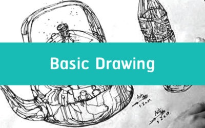 Basic Drawing